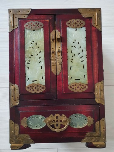 Antique chinese rosewood - chinese,