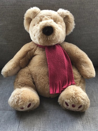 Fraser bear 2000 house - fraser, (house