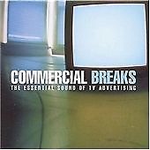 Various artists commercial - artists,
