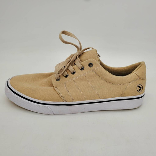 Kustom mens layday - kustom,