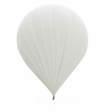 200 high altitude - , 48"