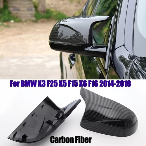 For bmw f25 f15 x6 - x5,