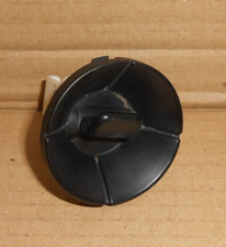 Rover 25 MG ZR 2003-06 N/S