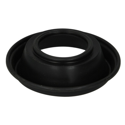 47267 compatible with - 47267-compatible,