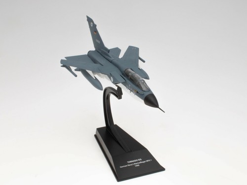 Panavia tornado ids 1990 - panavia,