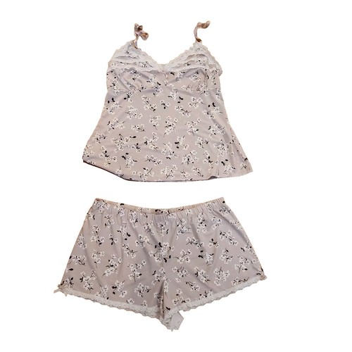 Marilyn monroe intimates pc - monroe, 2