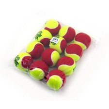 Karakal Lobo Tennis Balls -