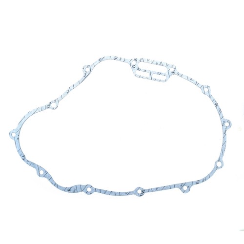 Gasket clutch cover outer - gasket,