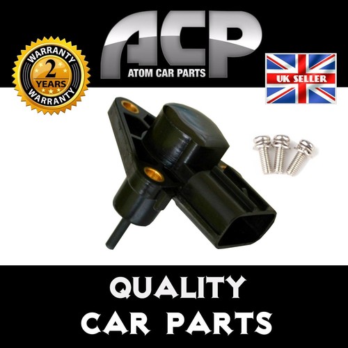Actuator electronic position - electronic,