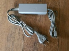 Power charging adapter for - power,