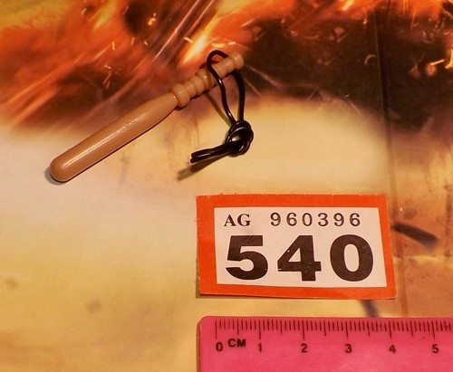 Vintage action man 40th - vintage,