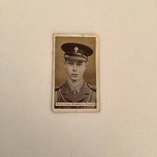 1915 Clark Nicholls & Coombs