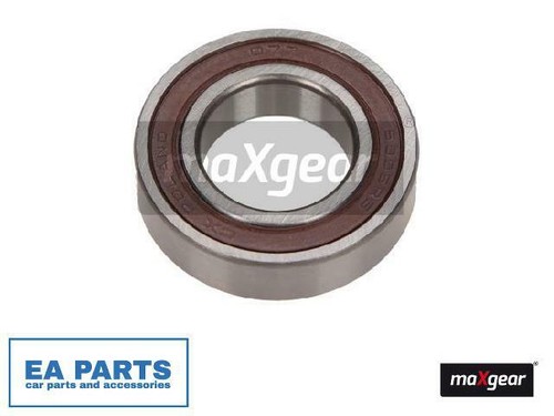 Bearing propshaft centre - bearing,,
