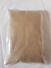 Bait rolling & making boilie base mix. 1.9kg and 5kg  -  5 types