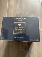 Guerlain Orchidee Imperiale La Crème Legere 50ml