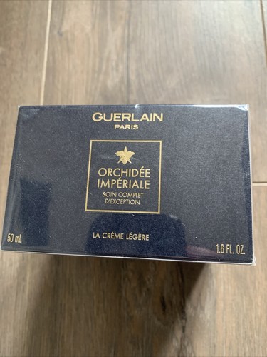 Guerlain orchidee imperiale - guerlain,