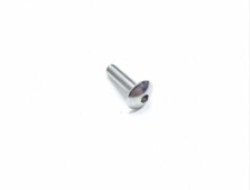 Bolt 5x18 SUZUKI GSX-R 1100