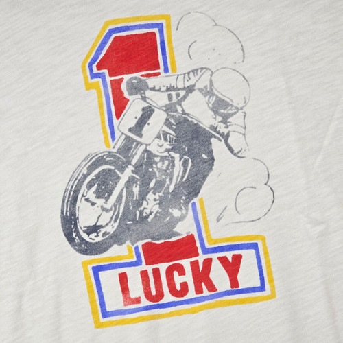 Lucky brand mens shirt medium - lucky,