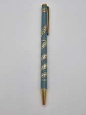 Buckingham Palace Collectable