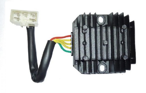 V734100166 regulator suzuki - v734100166,