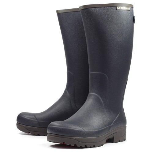 Goodyear grisport stream - goodyear,