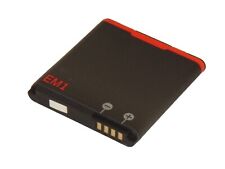 EM1 NEW Replacement Battery for Blackberry Curve 9350 9360 9370 BAT-34413-003