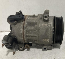 Peugeot Citroen Denso A/C