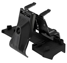 THULE FITTING KIT 6029