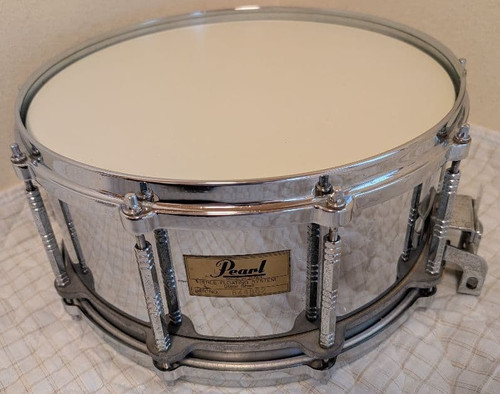 Pearl free floating system - free,