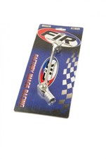 Gear lever 250x yamaha - gear,