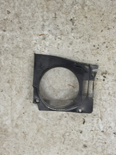 Parker pcs6200 used cover - parker,