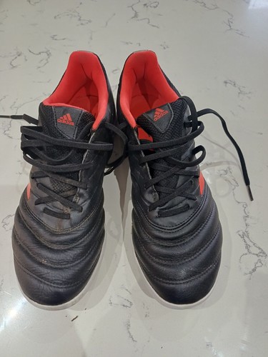 Adidas copa astro - copa, turf