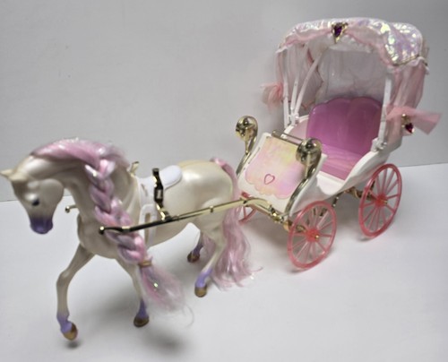 Vintage mattel 1991 barbie - vintage,