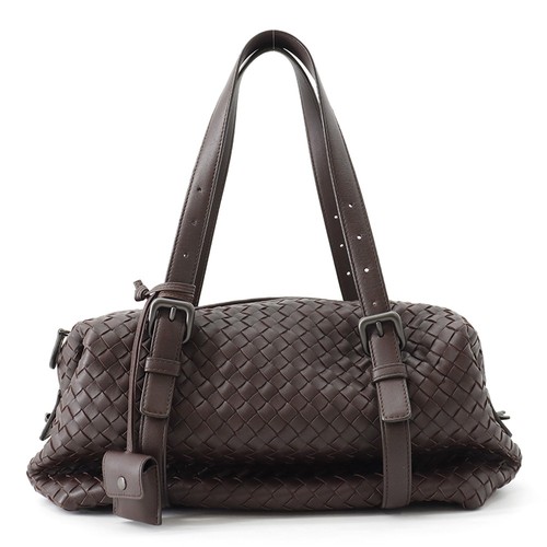 Bottega veneta intrecciato - bottega,