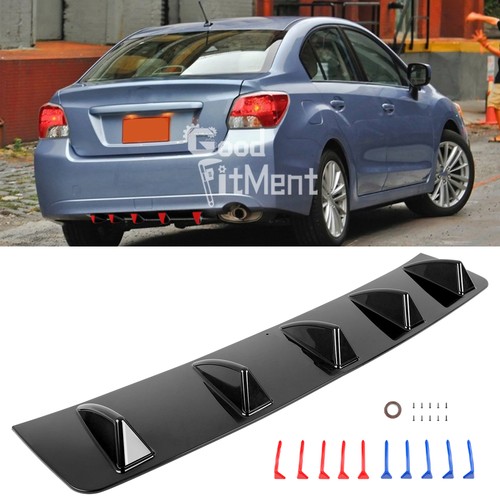 For subaru impreza - subaru, sti