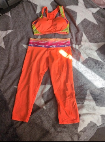 Orange usa pro - orange, and