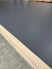 Light Weight Ply 15mm