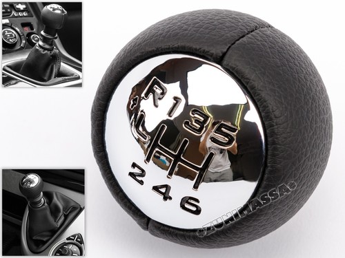 For peugeot 308 - for, 807