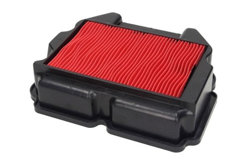 Air filter fits - air, vfr