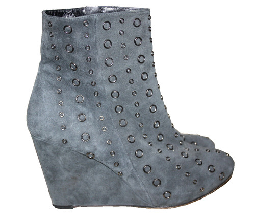 Rebeca sanver women - rebeca,