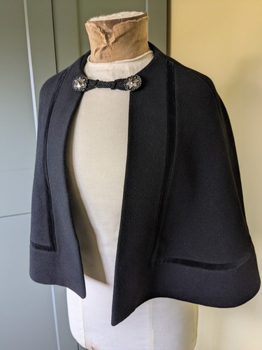 Circa 1960s blackwool - circa,