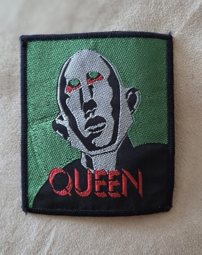 Queen news the - queen, tour