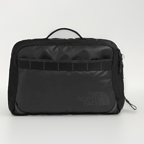 The north face - north,