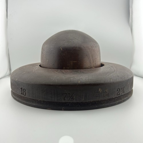Vintage antique wooden - vintage/antique,