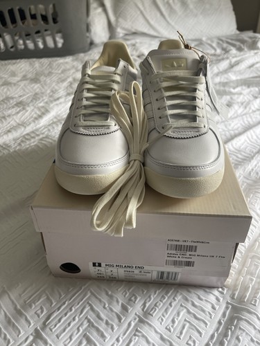 Adidas end milano exclusive - x,