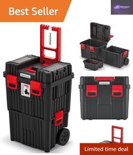 All one reinforced tool - all-in-one,