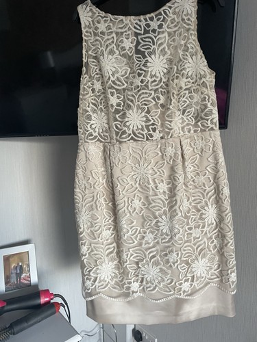 Coast dress - coast,