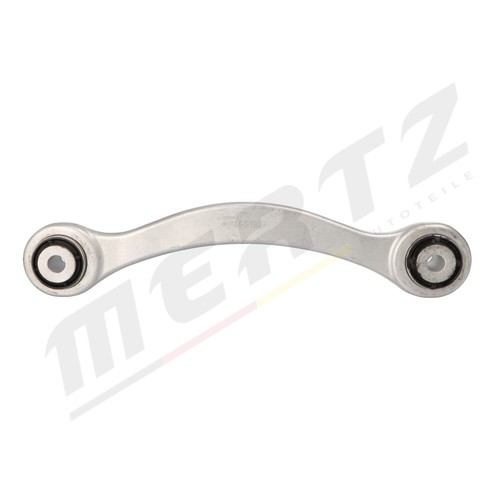Control trailing arm wheel - control/trailing,