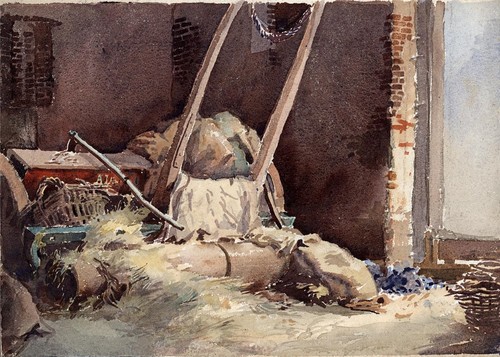 Frederick charles winby - charles,