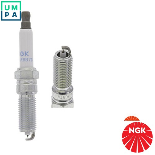 Spark plug 91970 - spark, for